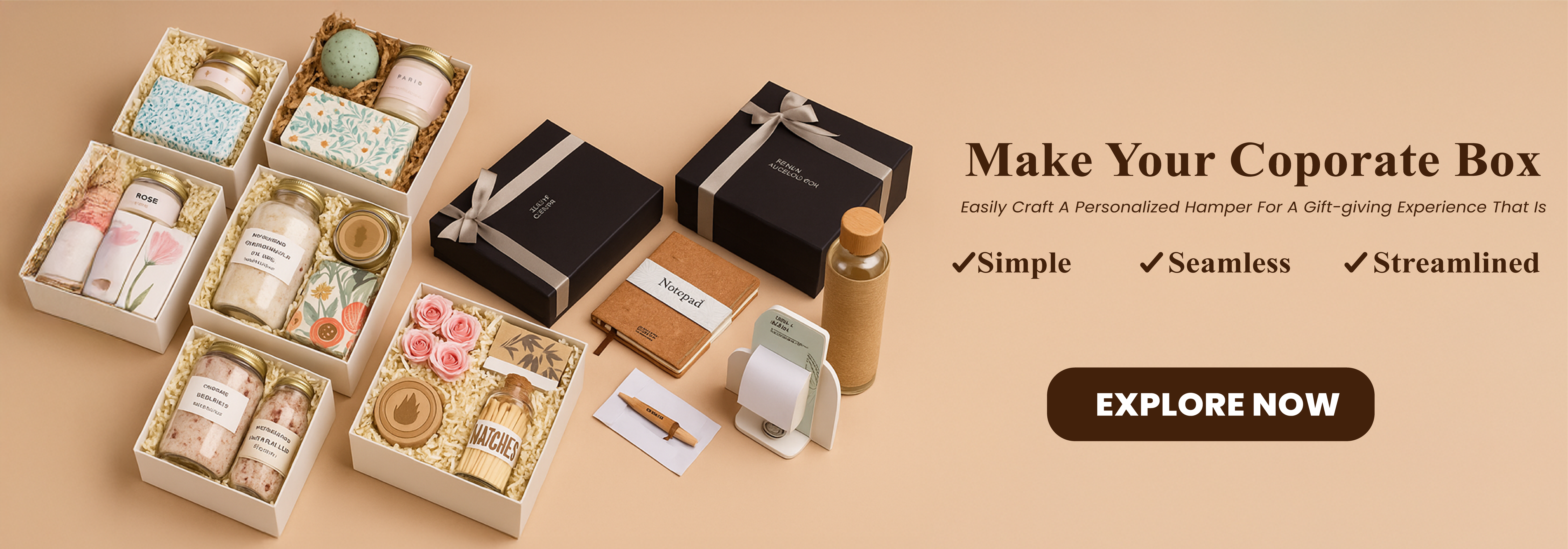 Employee Recognition Gifts